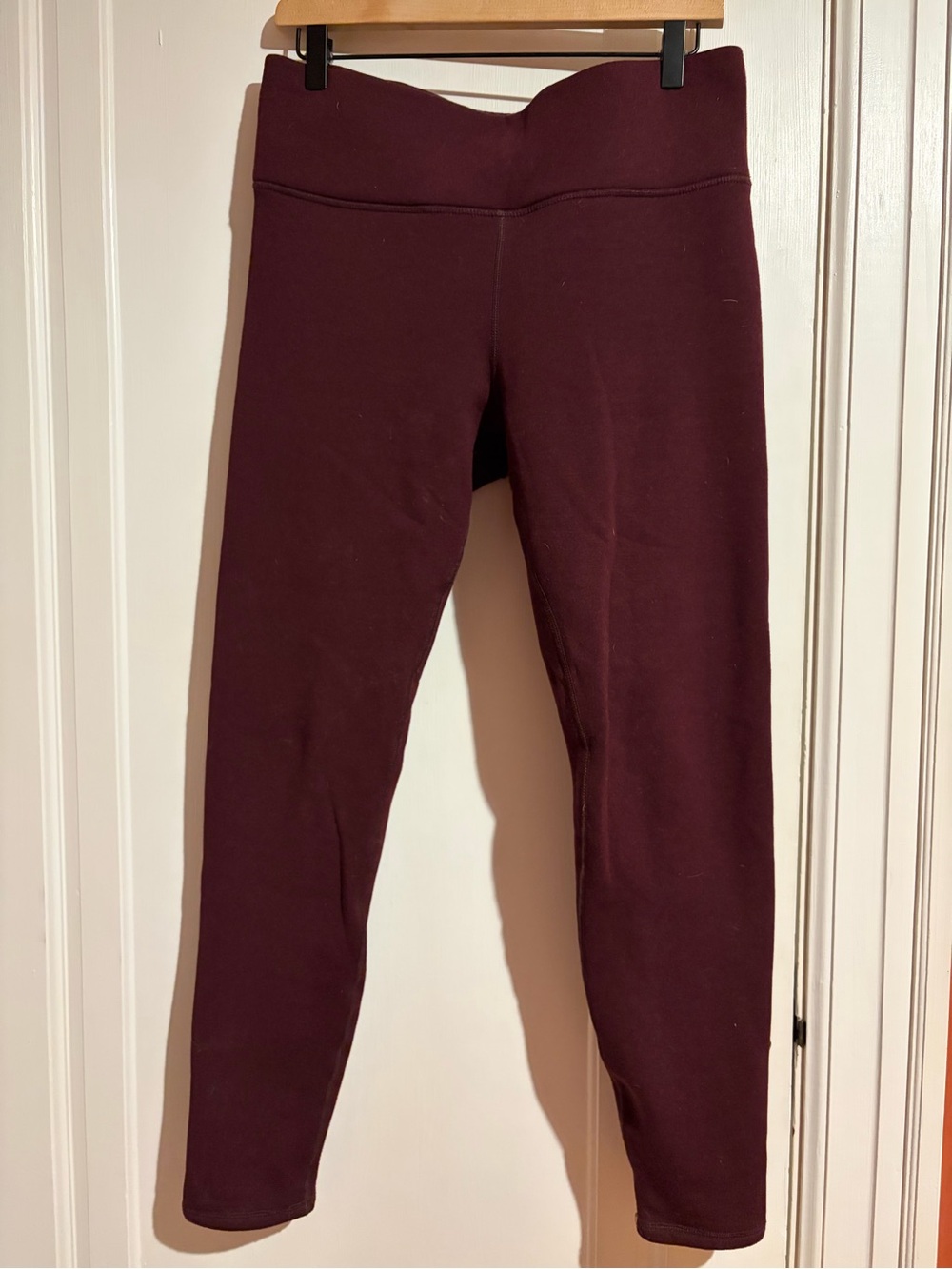 Athleta Altitude Tights